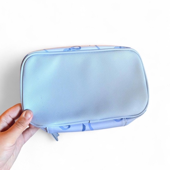 🩵SOLD🩵 - Picture 2 of 7